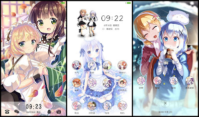 https://animethemesforxioamimiui9.blogspot.com/2020/01/tema-xiaomi-gochuumon-wa-usagi-desu-ka_2.html