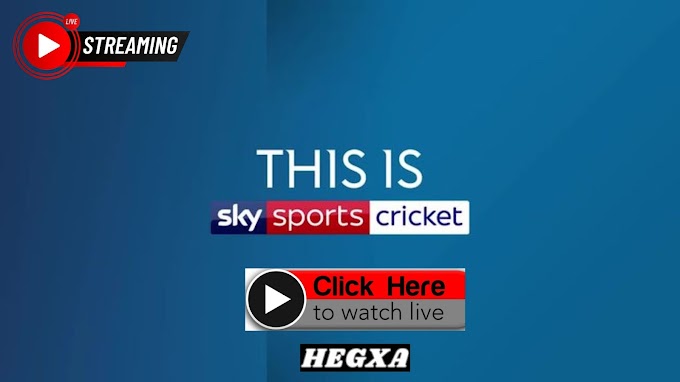 How to Watch Sky Sports Cricket live streaming for free