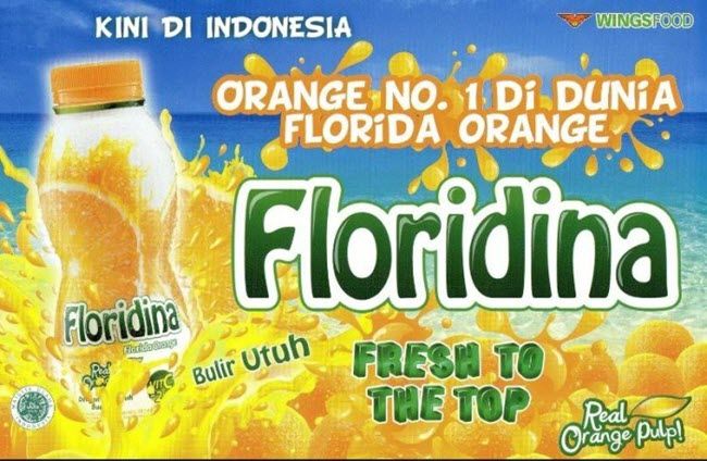 Manfaat Persatuan dan Kesatuan untuk Membangun Kerukunan Hidup