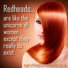 red-hair-quotes-tumblr-1