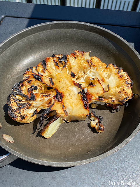 Grilled%20Cauliflower%202.PNG