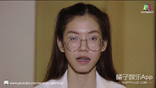 clip_image019