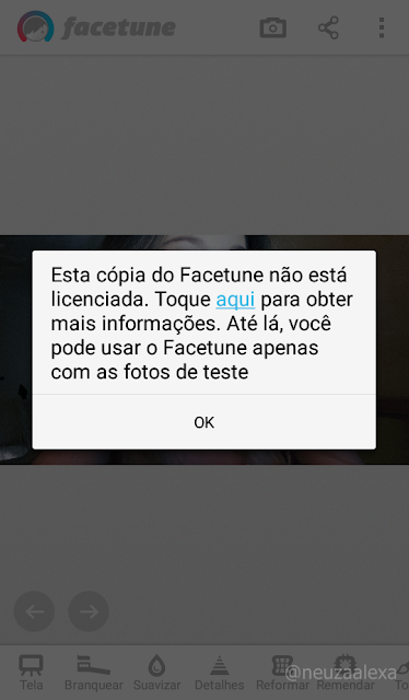 Facetune Free