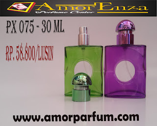 agen botol parfum isi ulang agen botol parfum jakarta agen botol parfum unik beli botol parfum original botol bibit parfum 100ml botol display parfum botol kaca parfum 10 ml botol parfum botol parfum 1 ml botol parfum 10 ml botol parfum 100 ml botol parfum 12 ml botol parfum 15 ml botol parfum 1ml botol parfum 2 ml botol parfum 20 ml botol parfum 212 botol parfum 25ml botol parfum 3 ml botol parfum 30 ml botol parfum 35 ml botol parfum 3ml botol parfum 4ml botol parfum 5 ml botol parfum 50 ml botol parfum 6 ml botol parfum 60ml botol parfum 7ml botol parfum 8 ml botol parfum aluminium botol parfum aluminium surabaya botol parfum antik botol parfum arab botol parfum artis botol parfum asemka botol parfum asli botol parfum atomizer botol parfum bandung botol parfum bekas botol parfum bekas bandung botol parfum bekas jogja botol parfum bekas surabaya botol parfum bellagio botol parfum bibit botol parfum bocor botol parfum boneka botol parfum bvlgari botol parfum cantik botol parfum china botol parfum cowok botol parfum custom botol parfum di bandung botol parfum di palembang botol parfum di surabaya botol parfum doraemon botol parfum gantung botol parfum grosir botol parfum grosir jakarta botol parfum grosir surabaya botol parfum harajuku botol parfum harga botol parfum hello kitty botol parfum hugo boss botol parfum import botol parfum isi ulang botol parfum isi ulang 35ml botol parfum isi ulang unik botol parfum jakarta botol parfum jogja botol parfum jual botol parfum kaca botol parfum kaca 100 ml botol parfum karakter botol parfum kaskus botol parfum kecil botol parfum keren botol parfum kosong botol parfum kosong murah botol parfum kotak botol parfum kristal botol parfum laundry botol parfum lucu botol parfum luzi botol parfum mahal botol parfum makassar botol parfum mampet botol parfum medan botol parfum mewah botol parfum mini botol parfum mobil botol parfum mobil kosong botol parfum murah botol parfum murah surabaya botol parfum non alkohol botol parfum oles botol parfum online botol parfum ori botol parfum ori bekas botol parfum original botol parfum paris botol parfum pecah botol parfum pen botol parfum pena botol parfum plastik botol parfum plastik surabaya botol parfum png botol parfum pompa botol parfum press botol parfum pulpen botol parfum refil botol parfum refil unik botol parfum refill 100ml botol parfum refill unik botol parfum roll on botol parfum rusak botol parfum second botol parfum semarang botol parfum semprot botol parfum souvenir botol parfum spray botol parfum spray kaca botol parfum spray plastik botol parfum supplier botol parfum surabaya botol parfum tanah abang botol parfum terbaik botol parfum terbaru botol parfum tercantik botol parfum termahal botol parfum termurah botol parfum terunik botol parfum terunik di dunia botol parfum tester botol parfum travel botol parfum ukuran 30ml botol parfum unik botol parfum unik murah botol parfum vector botol parfum yang bagus botol parfum yang lucu botol parfum yang unik botol parfume botol parfume bekas botol parfume isi ulang botol parfume murah botol parfume original botol parfume refil botol parfume refill botol reffil parfum botol sampel parfum botol tester parfum 1ml botol tester parfum 2ml botol tester parfum 3ml botol vial parfum casing hp botol parfum distributor botol parfum di surabaya distributor botol parfum jakarta distributor botol parfum refill firasat botol parfum pecah foto botol parfum foto botol parfum unik gambar botol parfum gambar botol parfum cantik gambar botol parfum terbaru 2011 grosir botol parfum 2013 grosir botol parfum 5 ml grosir botol parfum cantik grosir botol parfum di bandung grosir botol parfum di jakarta grosir botol parfum di medan grosir botol parfum isi ulang grosir botol parfum jakarta grosir botol parfum jogja grosir botol parfum kosong grosir botol parfum refill grosir botol parfum roll on grosir botol parfum unik grosir botol parfum yogyakarta harga 1 botol bibit parfum harga botol parfum 10 ml harga botol parfum 30ml harga botol parfum 5 ml harga botol parfum 50ml harga botol parfum 8 ml harga botol parfum bekas harga botol parfum grosir harga botol parfum isi ulang harga botol parfum kosong harga botol parfum non alkohol harga botol parfum original harga botol parfum refill harga botol parfum unik importir botol parfum china importir botol parfum jakarta jual botol parfum 10 ml jual botol parfum 212 jual botol parfum 30ml jual botol parfum 3ml jual botol parfum 5 ml jual botol parfum asli jual botol parfum cantik jual botol parfum china jual botol parfum di yogyakarta jual botol parfum grosir jual botol parfum hello kitty jual botol parfum import jual botol parfum isi ulang jual botol parfum laundry jual botol parfum lucu jual botol parfum ori jual botol parfum ori 2014 jual botol parfum original bekas jual botol parfum unik di surabaya jual botol parfum yogyakarta jual botol parfume jual botol tester parfum 3 ml jual botol vial parfum nama botol parfum pabrik botol parfum di indonesia pabrik botol parfum jakarta parfum botol granat parfum botol ungu parfum vitalis botol kaca supplier botol parfum jakarta tas botol parfum chanel ukuran botol parfum isi ulang  grosir bibit parfum 2014 grosir bibit parfum glodok grosir bibit parfum jakarta grosir bibit parfum yogyakarta grosir botol parfum 2013 grosir botol parfum 5 ml grosir botol parfum unik grosir botol parfum yogyakarta grosir jam parfum grosir parfum grosir parfum 15000 grosir parfum 2014 grosir parfum 2015 grosir parfum 212 grosir parfum 22 grosir parfum 8ml grosir parfum a&g surabaya grosir parfum al rehab grosir parfum al rehab 2014 grosir parfum al rehab jakarta grosir parfum al rehab murah grosir parfum al rehab surabaya grosir parfum al rehab termurah bandung grosir parfum al taj grosir parfum arab grosir parfum asemka grosir parfum axe grosir parfum bandung grosir parfum batam grosir parfum bekasi grosir parfum bibit grosir parfum bibit semarang grosir parfum bibit surabaya grosir parfum body shop murah grosir parfum bogor grosir parfum branded murah grosir parfum brasov grosir parfum california grosir parfum casablanca grosir parfum choirose grosir parfum christian jornald grosir parfum christian jornald surabaya grosir parfum cikarang grosir parfum cililitan grosir parfum cirebon grosir parfum condet grosir parfum daerah khusus ibukota jakarta grosir parfum depok grosir parfum di bandung grosir parfum di bogor grosir parfum di jakarta grosir parfum di malang grosir parfum di medan grosir parfum di surabaya grosir parfum di tangerang grosir parfum di yogyakarta grosir parfum dobha grosir parfum edt garuda grosir parfum edt garuda indonesia grosir parfum esplanade grosir parfum evelyn grosir parfum fm grosir parfum gantung grosir parfum garuda grosir parfum garuda indonesia grosir parfum garuda surabaya grosir parfum genie grosir parfum glade grosir parfum helm grosir parfum helm jakarta grosir parfum hugo boss grosir parfum im grosir parfum im medan grosir parfum implora grosir parfum import grosir parfum import kw grosir parfum import surabaya grosir parfum isi ulang grosir parfum isi ulang bandung grosir parfum isi ulang di jakarta grosir parfum isi ulang di medan grosir parfum isi ulang di surabaya grosir parfum isi ulang jogja grosir parfum isi ulang pekanbaru grosir parfum isi ulang yogyakarta grosir parfum jakarta grosir parfum jakarta barat grosir parfum jateng grosir parfum jeanne arthes grosir parfum jkt grosir parfum jogja grosir parfum kota jakarta pusat daerah khusus ibukota jakarta grosir parfum kota jakarta pusat daerah khusus ibukota jakarta 10270 grosir parfum kota jakarta pusat dki jakarta grosir parfum kota jakarta pusat dki jakarta 10270 grosir parfum kota jakarta pusat dki jakarta indonesia grosir parfum kudus grosir parfum kw grosir parfum kw 1 grosir parfum kw bandung grosir parfum kw di jakarta grosir parfum kw murah promo cash back grosir parfum kw murah promo cashback grosir parfum kw super grosir parfum kw super murah grosir parfum kw super termurah grosir parfum kw surabaya grosir parfum kw1 murah grosir parfum la verne grosir parfum lampung grosir parfum laundry grosir parfum laundry banjarmasin grosir parfum laundry di medan grosir parfum laundry di pekanbaru grosir parfum laundry jogja grosir parfum laundry semarang grosir parfum laundry solo grosir parfum laundry surabaya grosir parfum laundry tangerang grosir parfum laundry yogyakarta grosir parfum luzi grosir parfum magelang grosir parfum makassar grosir parfum malang grosir parfum malang kota malang jawa timur 65126 grosir parfum medan grosir parfum mobil grosir parfum mobil glade grosir parfum mobil hello kitty grosir parfum mobil murah grosir parfum murah grosir parfum murah kw1 grosir parfum murah non alkohol grosir parfum murah surabaya grosir parfum non alkohol grosir parfum non alkohol al rehab grosir parfum non alkohol bandung grosir parfum non alkohol batam grosir parfum non alkohol di bandung grosir parfum non alkohol di medan grosir parfum non alkohol di palembang grosir parfum non alkohol jogja grosir parfum non alkohol medan grosir parfum non alkohol surabaya grosir parfum online grosir parfum ori batam grosir parfum ori murah grosir parfum ori singapore grosir parfum original grosir parfum original bandung grosir parfum original batam grosir parfum original di bandung grosir parfum original di batam grosir parfum original reject grosir parfum palembang grosir parfum paris grosir parfum pasar asemka grosir parfum pekanbaru grosir parfum pen dan botol grosir parfum pena grosir parfum pheromone grosir parfum pramugari grosir parfum pulpen grosir parfum purwokerto grosir parfum refil bandung grosir parfum refill grosir parfum refill bandung grosir parfum refill di cirebon grosir parfum refill di jakarta grosir parfum refill jakarta grosir parfum refill murah grosir parfum refill tanah abang grosir parfum roll on grosir parfum roll on non alkohol grosir parfum samarinda grosir parfum sby grosir parfum semarang grosir parfum sholat grosir parfum singapore grosir parfum solo grosir parfum stella grosir parfum super made grosir parfum surabaya grosir parfum surrati grosir parfum tanah abang grosir parfum tangerang grosir parfum terbesar grosir parfum terlengkap t ermurah grosir parfum terlengkap termurah grosir parfum termurah grosir parfum termurah di medan grosir parfum termurah jakarta grosir parfum tester grosir parfum tester original grosir parfum the body shop grosir parfum unik grosir parfum victoria secret grosir parfum yogya grosir parfum yogyakarta grosir parfum.com grosir usaha parfum grosir vial parfum harga grosir parfum harga grosir parfum bibit harga grosir parfum isi ulang harga grosir parfum mobil harga grosir parfum non alkohol harga grosir parfum surabaya retail n grosir parfum