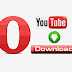 Tip To Download Videos from YouTube Using Opera Mini