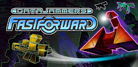 Download Data Jammers FastForward v1.0.0 Cracked THETA