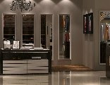 GenieFunGames - GFG Boutique Showroom Escape