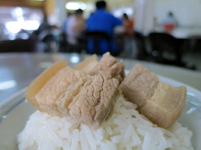 Ah-Soon-Bak-Kut-Teh-Sri-Tebrau-Johor-Bahru-亚顺肉骨茶