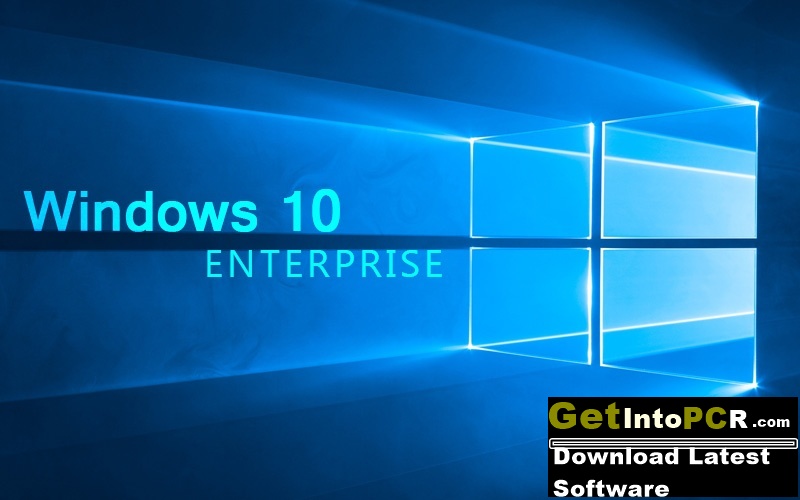 Windows 10 Enterprise Iso Free Download Full Version 32 64 Bit
