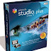 تحميل برنامج انتاج فيديو من الصور Pinnacle Studio 17