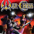 War Chess 3d Free Download PC Games Full Version