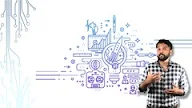 Kubernetes for the Absolute Beginners - Hands-on
