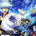 Gintama.: Porori-hen Batch Subtitle Indonesia