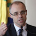 Ministro da Justiça André Mendonça deixa UTI e é transferido para quarto