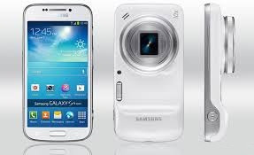 Innovation At Its Best- Samsung Mobile Phones 