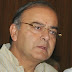 Can a State government investigate a decision of the Central Government; Arun Jaitley