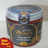 Madu Yaman Mara'i 500 gr