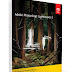 Adobe Photoshop Lightroom 5.6 Final Serial Key