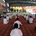  योग दिवस पर माँ दुर्गा जी विद्यालय में सीबीएसई के इंटरमीडिएट के विद्यार्थियों के लिए योग को एक विषय के रूप में किया गया शामिल