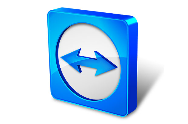 TeamViewer Download (2019 Latest) for Windows 10, 8, 7