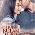 Gratis Download Download Film Hujan Bulan Juni (2017) Hd Full Movie