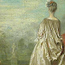 [View 37+] Peinture Flamande Louvre