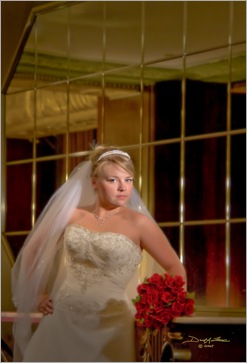 Z-Ray2-0251_DAZ Master Class S08-Edit