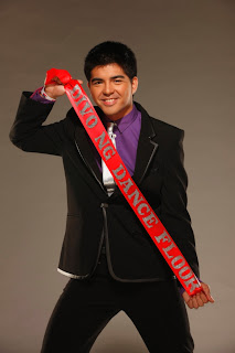 Mark Herras 3