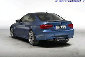http://autocargotransport.blogspot.com/