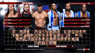 wwe-2k16-full-roster-compressor