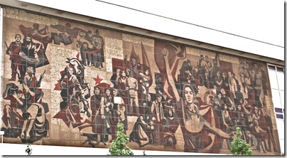 DRESDEN (3)