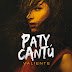 Paty Cantú - Valiente (iTunes)