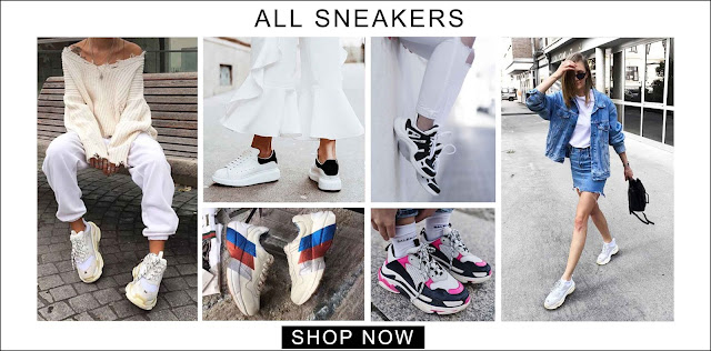 https://www.shopjessicabuurman.com/shoes/sneakers