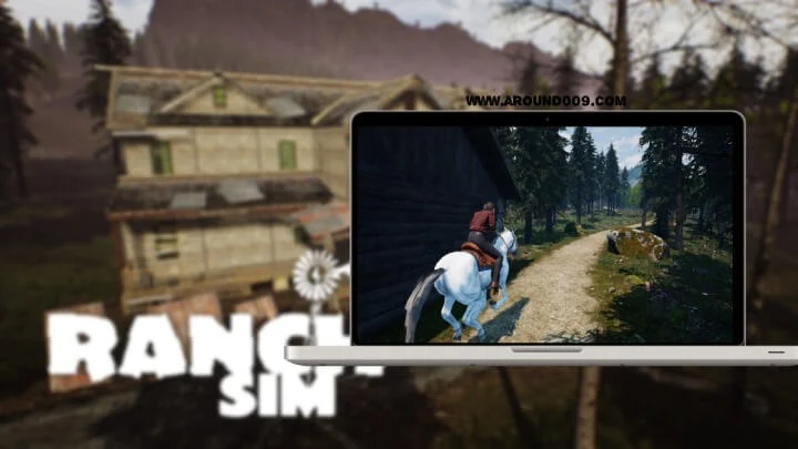 Ranch Simulator تحميل  تحميل لعبة Ranch Simulator v2 Apk للاندرويد برابط مباشر  تحميل لعبة Ranch Simulator للاندرويد ranch simulator تحميل للاندرويد Ranch Simulator تحميل للاندرويد تحميل لعبة Ranch Simulator للكمبيوتر تحميل لعبة ranch simulator للكمبيوتر من ميديا فاير Ranch Simulator تحميل للكمبيوتر تحميل لعبة Ranch Simulator للجوال Ranch Simulator تحميل pc