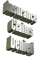 Florida Hurricane Attorney on Insurance Claims Denial of Coverages