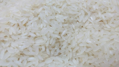Rice, grains, white rice