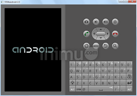 android-emulator-sdk-tutorial-13