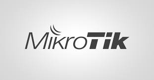 Menambahkan user baru pada Router MikroTik