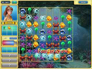 Tropical Fish Shop 2 [FINAL]