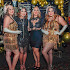 Al estilo Gatsby el Casino Platino celebra su 8vo aniversario