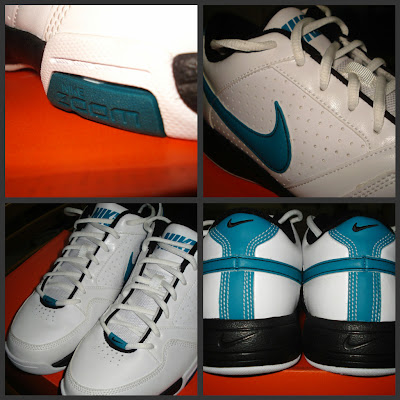 Site Blogspot  Cheap Nike Basketball Shoes on Am Jenniya  Nike Zoom Courtside Force X   Nike Air Training Team