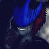 Creepy Pasta : Eyeless Jack ( Vô Thị Ác Ma )