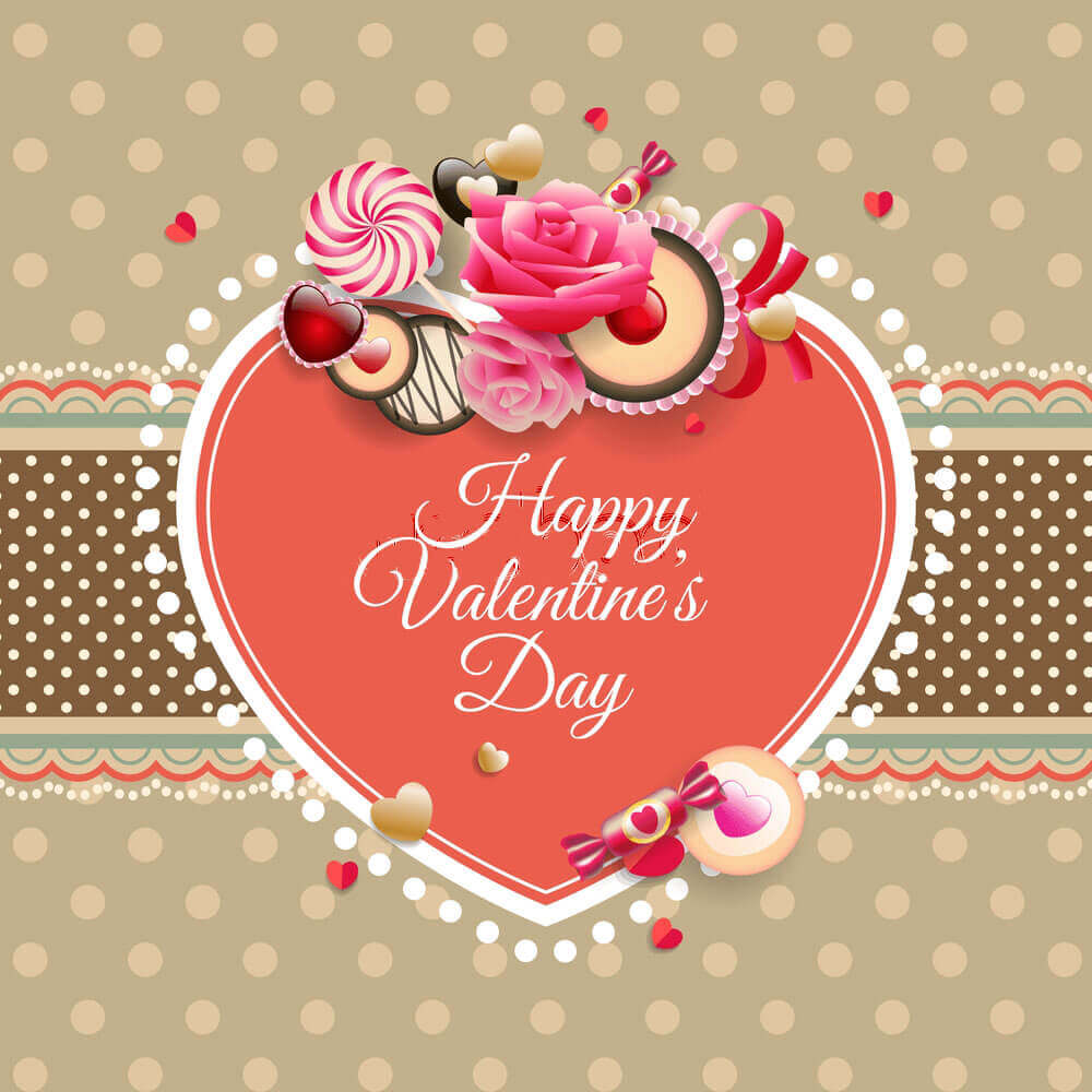 valentines day clip art images download