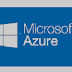  ما هو تطبيق ميزات Azure؟