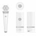 Info Harga dan Cara Membeli Lightstick EXO Ver 3 di Website SMTown dan SM Store FX Sudirman