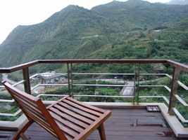 DSC09534