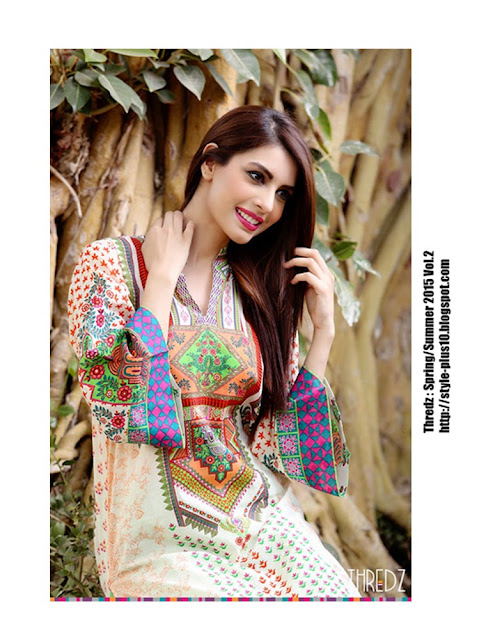 zinnia-thredz-three-piece-lawn-2015-summer-vol.2