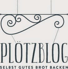 http://www.ploetzblog.de/