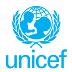 NAFASI MPYA ZA KAZI ZA UNICEF 2017 Job at Unicef, Monitoring & Evaluation Specialist