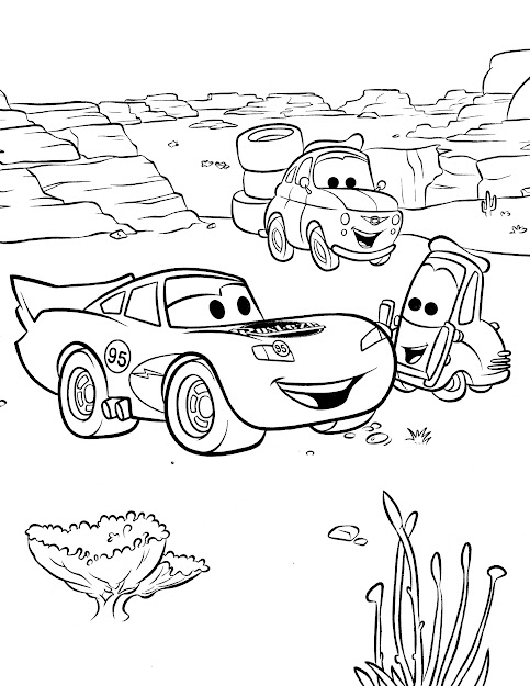  Disney  Coloring Pages Cars Movie Elegant Cars Movie Printable  Coloring Pages Has Cars Coloring 